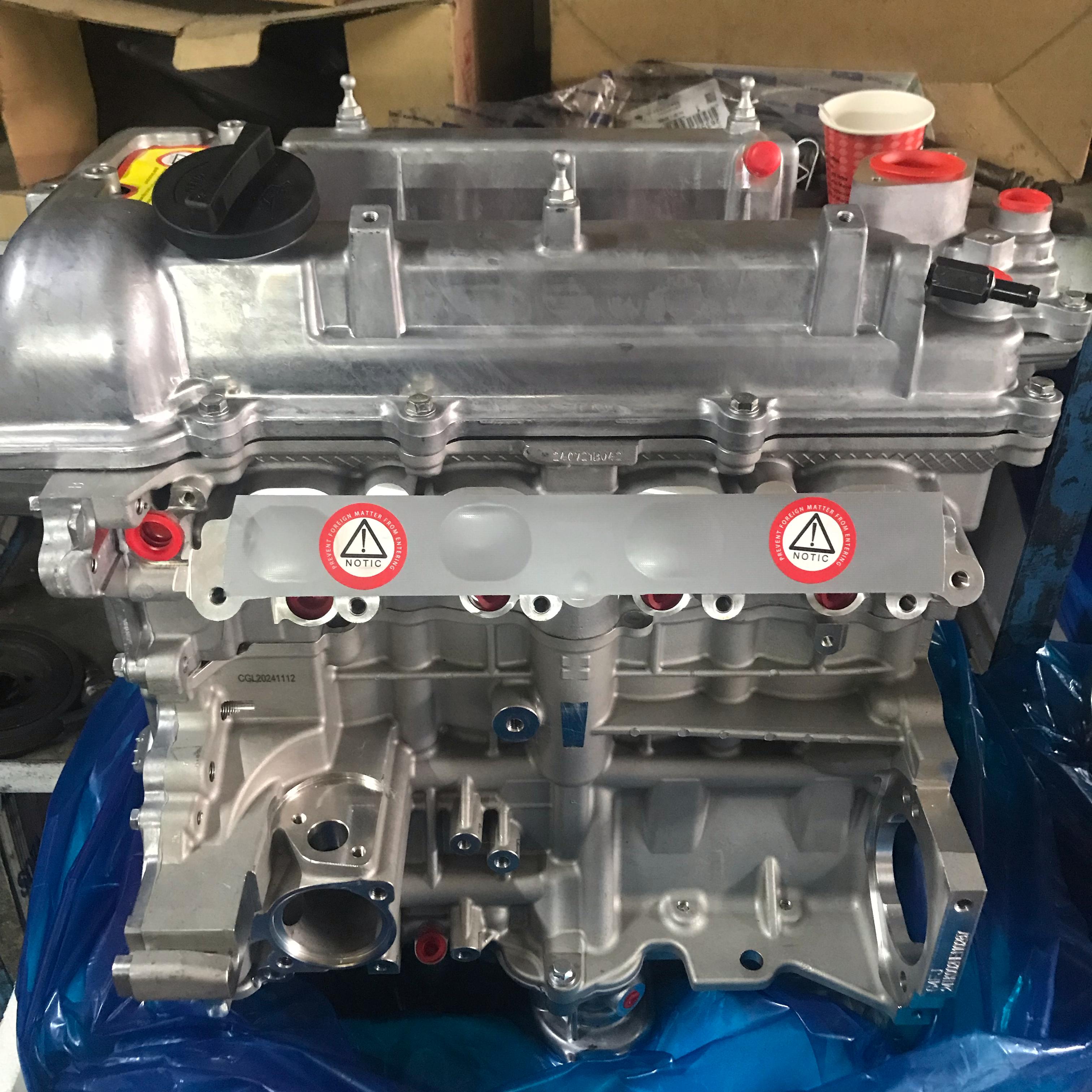 g4fj hyundai tucson sandık motor (alternatif)